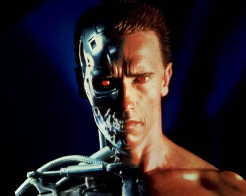 About the history of &quot;T-800&quot;01